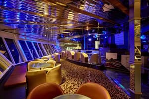 Celestyal Cruises Celestyal Crystal Horizon Disco Lounge.jpg